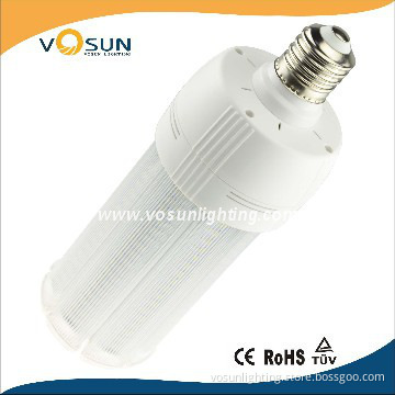 100lm/w E40 75w TUV 6w led corn light bulb